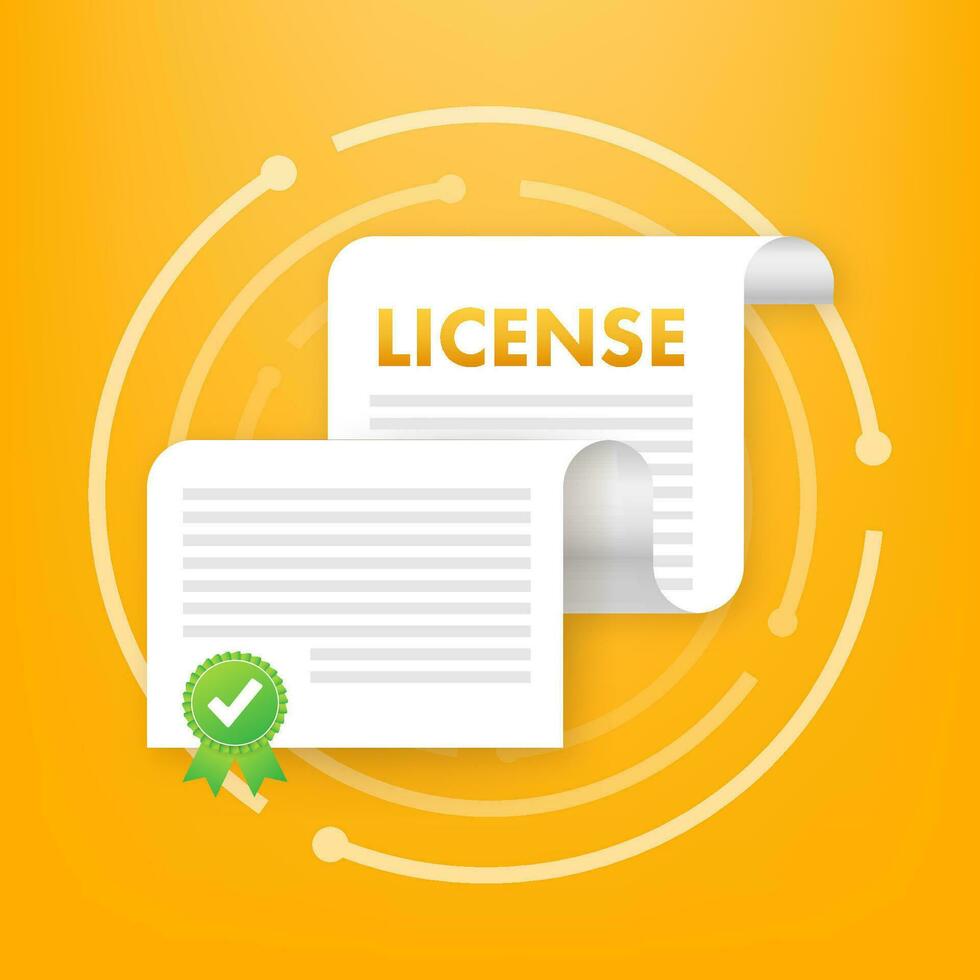 Business License Verification